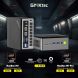 GMKtec Mini PC 迷你電腦 CS-GNBM7P Mini Computer MiniPC - NucBox M7 PRO R7 6950H  32+1T Window 11 Pro #CS-GNBM7P [香港行貨]