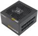 Antec High Current Gamer GOLD Series 850W 80Plus Gold Fully Modular PSU Power Supply