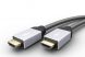 GOOBAY HighSpeed HDMI Connection Cable w/Ethernet 1.5m 傳輸線 #75603 [香港行貨]