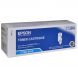 C13S050613 EpsonCyan Toner for Aculaser C1700/C1750N/CX17NF (140