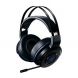 Razer Thresher 7.1 PS4 Wireless Headset, （香港行貨）#THRESHER7.1