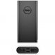 Dell Power Companion PW7015L - 外接電池組Lithium-lon-18000 mAh