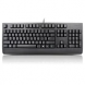 Lenovo Preferred Pro II USB Keyboard US English #4X30M86879 [香港行貨]