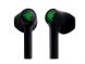 Razer Hammerhead True Wireless X Earbuds 超低延遲無線耳機 - BK #RZ12-03830100-R3A1 [香港行貨]