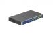 Netgear  24-Port POE Giga SWITCH #GS524UP [香港行貨]