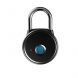 Keyless Fingerprint Smart Lock 指紋鎖掛鎖 #KEYLESS [香港行貨]