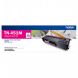 BROTHER TN451M MAGENTA TONER #TN451M