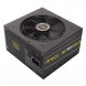 ANTEC NE750G NeoEco 750W POWER SUPPLY