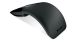 Microsoft Arc Touch Mouse 無線滑鼠 - BK (香港行貨) #RVF-00005-2