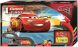 CARRERA DISNEY PIXAR CARS 3 TOY 20063010 #20063010