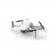 DJI Mini SE Fly More Combo 航拍機 套裝 #DJIMINISEFC [香港行貨]