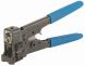 AMP Cat 6 RJ45 Tools