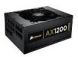 Corsair AX Professional Series Gold 750W