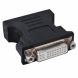 DVI F TO F CONVERTER