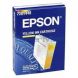 Epson C13T607680 STY Pro 4880/4880C Ultra Chrome K3 (Lt Magenta) (220ml)