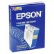 Epson C13T607980 STY Pro 4800/4880/4880C Ultra Chrome K3 (Lt Lt Blk) (220ml)