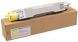 C13S050088 EpsonToner for Aculaser C4000/PS (Yellow, 6000 pages)