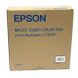 C13S050101 EpsonWaste Toner Collector for Aculaser C900/ 1900