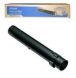 C13S050198 EpsonToner for Aculaser C9100 (Black, 15000 pages)