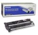 C13S050229 EpsonToner for Aculaser C2600N(Black)