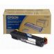 C13S050522 EpsonReturn Blk Toner for Aculaser M1200(standard cap