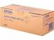 C13S050595 EpsonWaste Toner Bottle F/C3900N/DN(9,000 Pages)