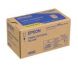 C13S050602 EpsonToner for AcuLaser C9300 (Yellow, 7500pgs)