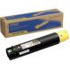 C13S050656 EpsonToner for AcuLaser C500DN (Yellow, 13700pgs)