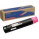 C13S050657 EpsonToner for AcuLaser C500DN (Magenta, 13700pgs)