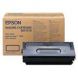 C13S051016 EpsonToner Cartridge for EPL-N1200/ 5600