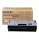 C13S051035 EpsonToner Cartridge for EPL-N2000