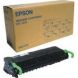 C13S051079 EpsonToner Cartridge for EPL-1220 (10K pages)