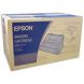 C13S051111 EpsonToner Cartridge for EPL-N3000 (17K pages)