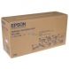 C13S051119 EpsonToner Cartridge for EPL-2180