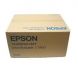 C13S053009 EpsonTransfer Unit for Aculaser C900/ 1900