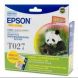 Epson C13T802080 700ml LGY For SC-P20080