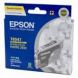 Epson C13T915580 Epson SC-P5080 Light Cyan 200ml ink Cartridge