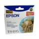 Epson C13T637680 STY Pro 9910/7910 Ultra chrome K3 (Vivid Lt Mag,700ml)