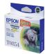 Epson C13T915B80 Epson SC-P5080 Green 200ml ink Cartridge