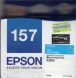 Epson C13T157480 STY Photo R3000 (Yellow)