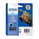 Epson C13T157780 STY Photo R3000 (Light Black)