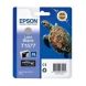 Epson C13T157980 STY Photo R3000 (Light Light Black)