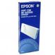 Epson C13T159880 STY Photo R2000 (Matte Black)