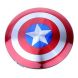 MARVEL Captain America 美國隊長 6800mAh Portable Battery