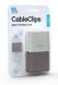 Bluelounge Cable Clip - LARGE