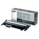 Samsung CLT-K406S/SEE Toner Black Toner for CLP-365,365W,CLX-330