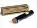 XEROX CT201635 YELLOW TONER