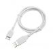 Cowon Micro USB Cable (For R7/A5/Z2) White