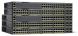 Cisco Catalyst 2960-X 24 GigE~ 4 x 1G SFP~ LAN Base