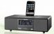 SANGEAN DDR-33+ Digital Radio Table-Top Receiver with iPod™ Dock